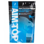 Шары AIMTOP 0,28 (3500 шт) BIO ТРАССЕРА ЗЕЛЕНЫЕ Шары AIMTOP 0,28 (3500 шт) BIO ТРАССЕРА ЗЕЛЕНЫЕ